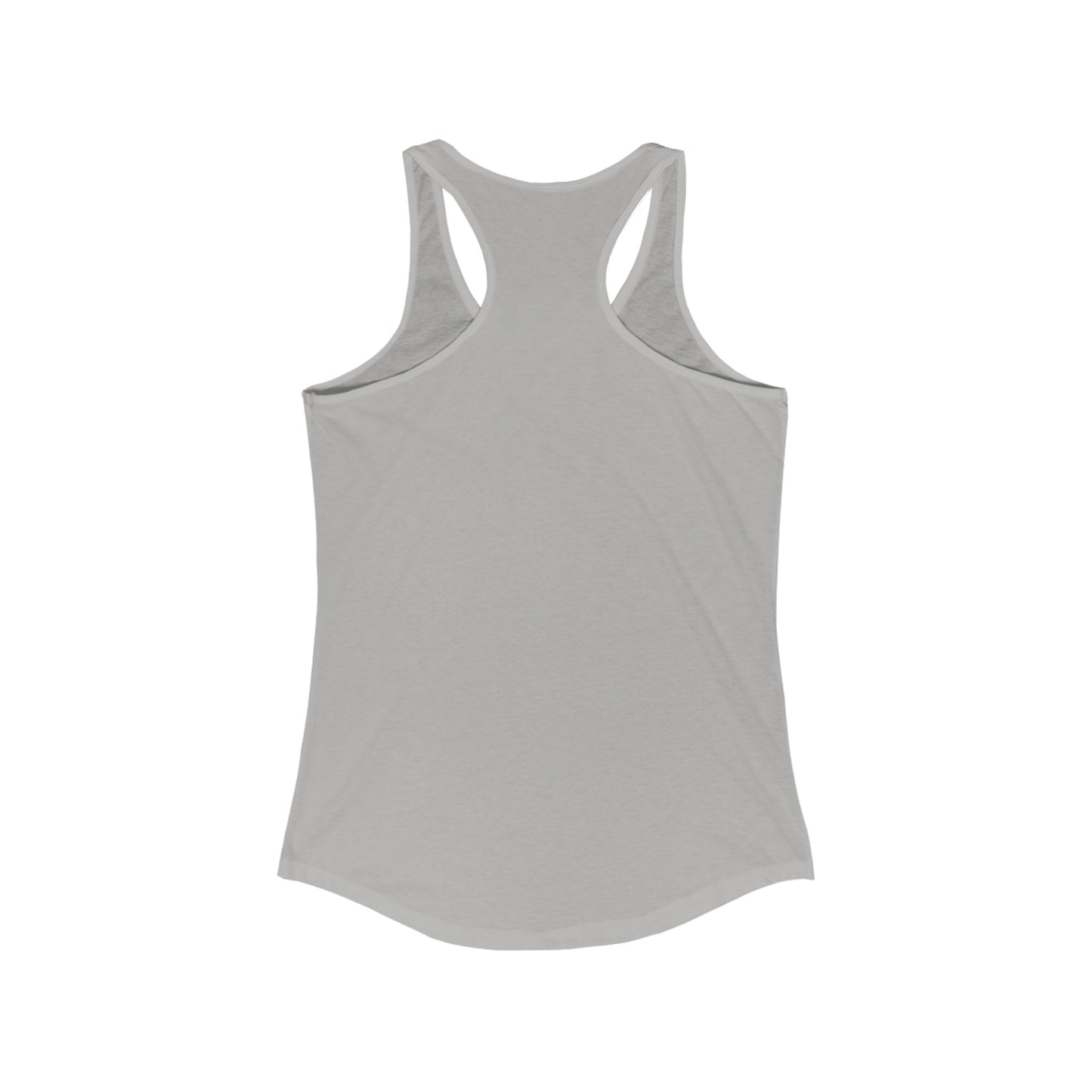 Wave Pickleball Signature Tank