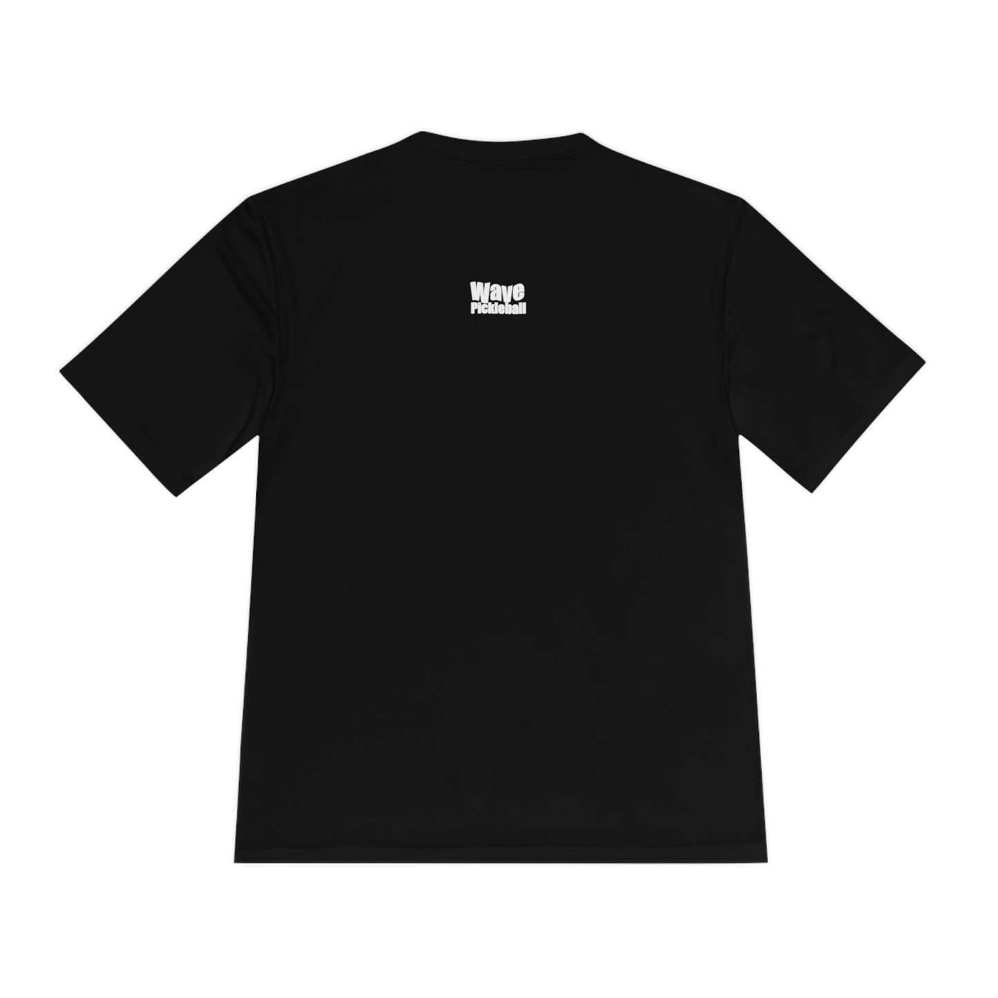 Capitol Hill Active Performance Tee