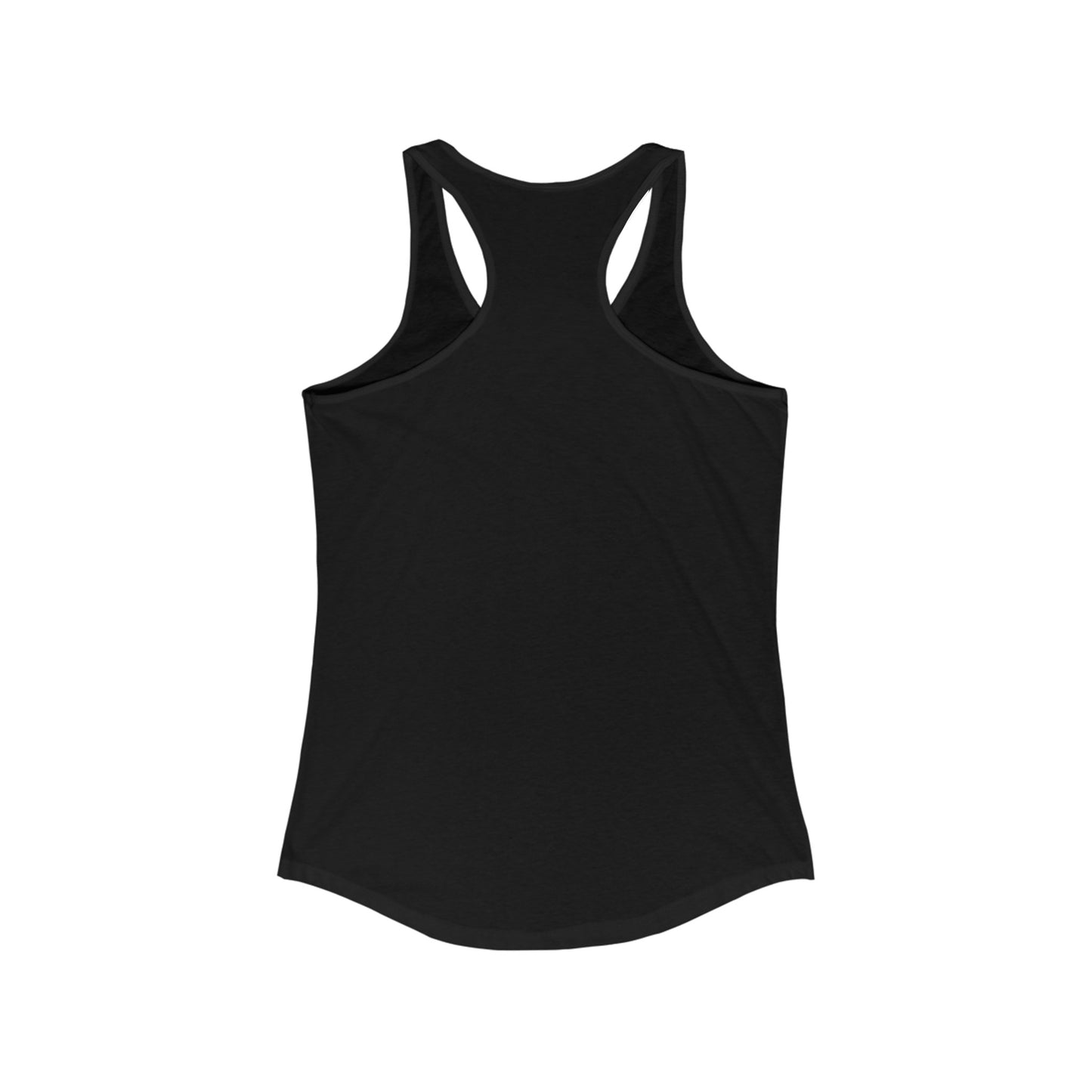 Wave Pickleball Signature Tank