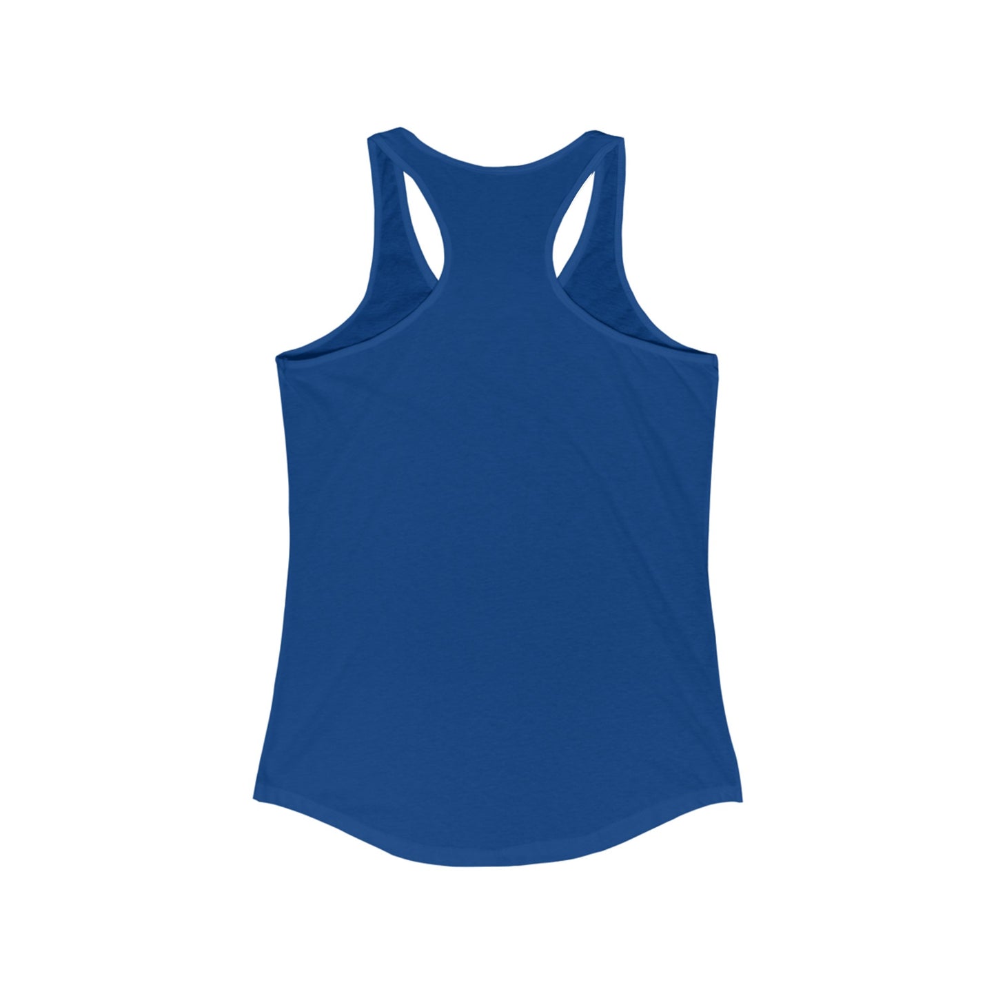 Wave Pickleball Signature Tank