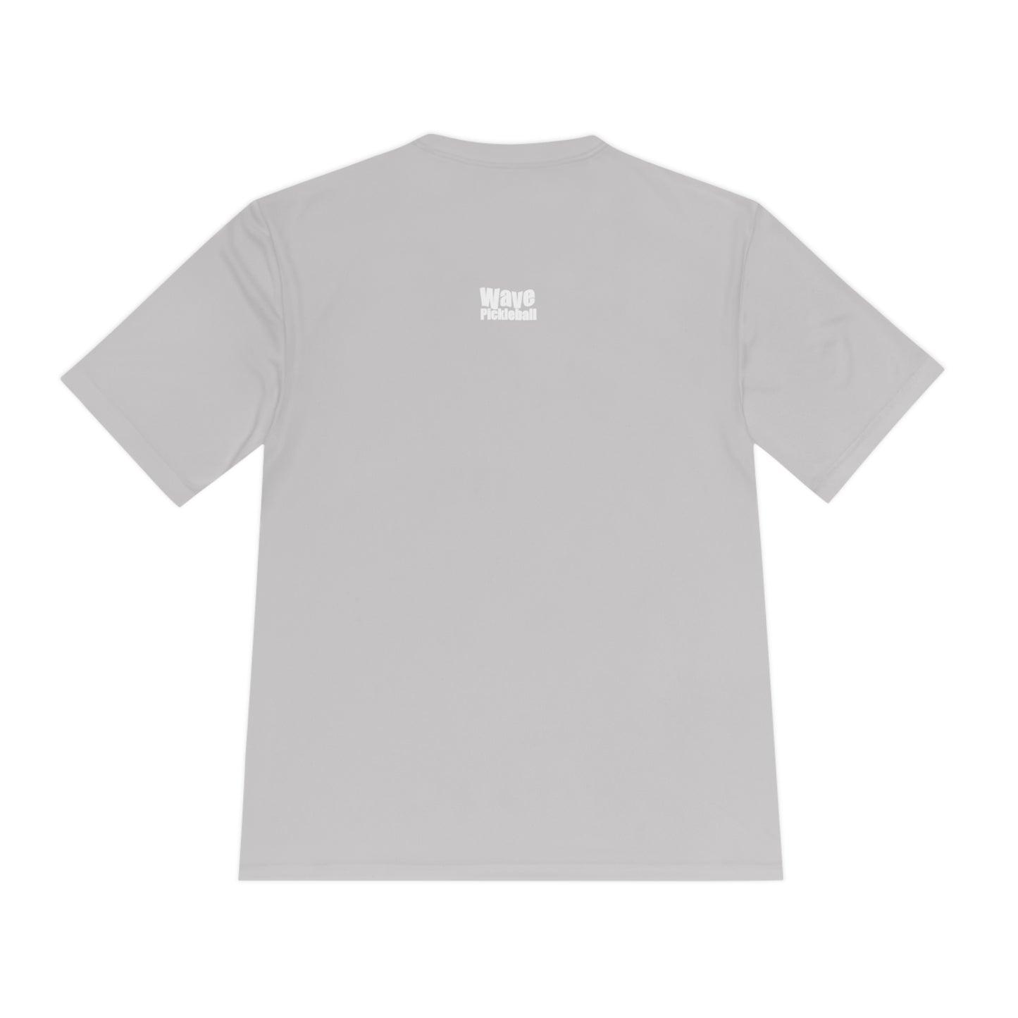 Miami Active Performance Tee