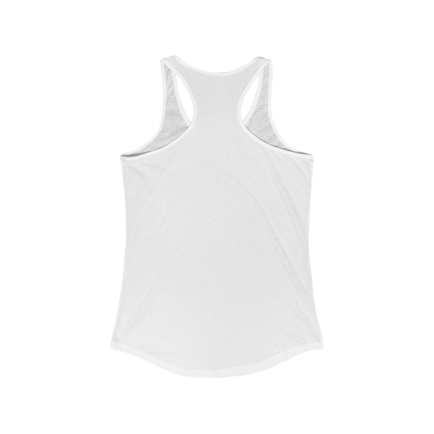 Wave Pickleball Signature Tank