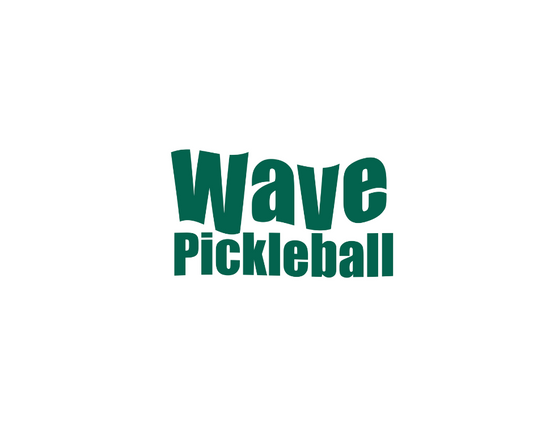 3.0 Pickleball Class with Coach Brendan DeVoue | Saturday August 30th | 10:30 am - 12:00 pm PT | Seattle