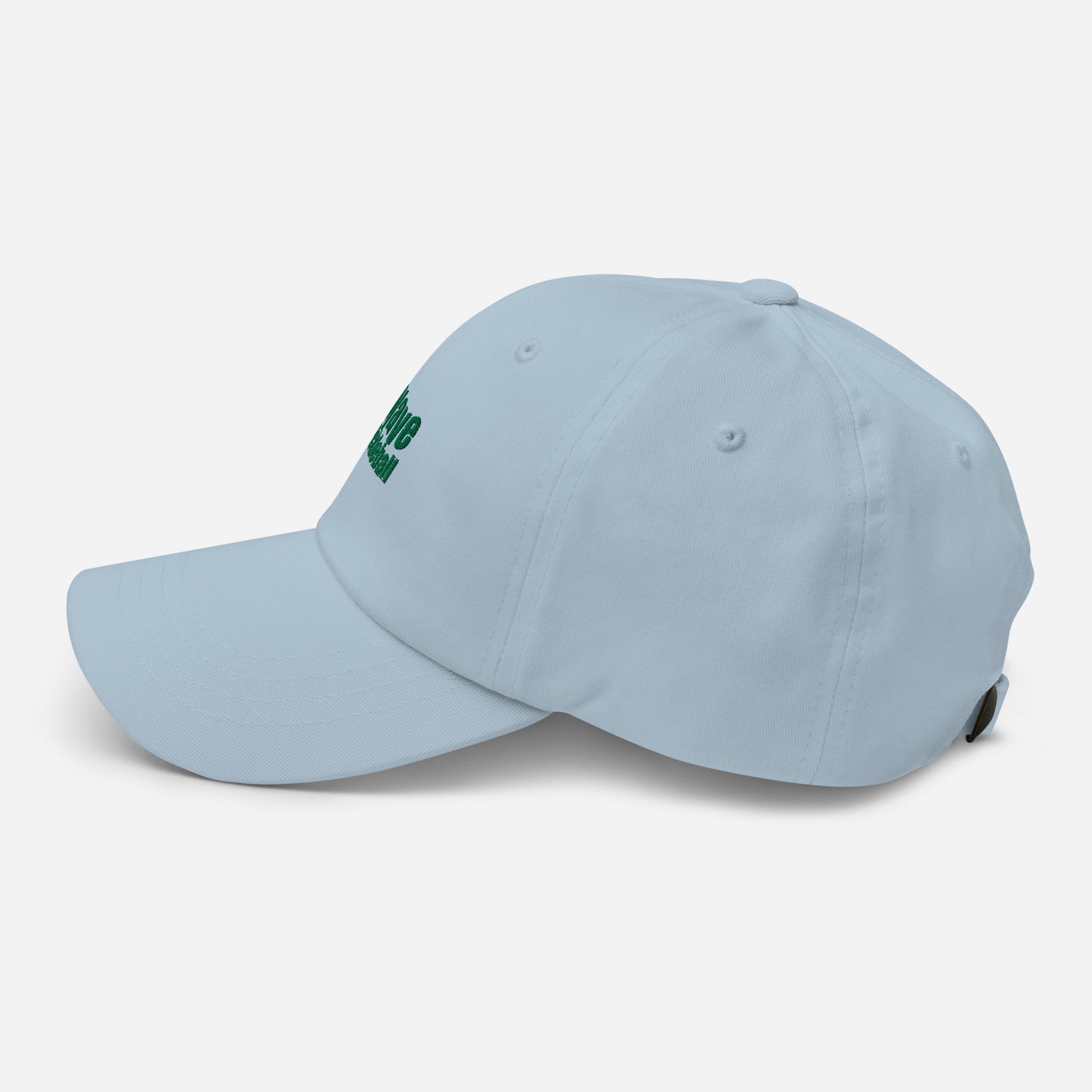 Wave Pickleball Signature Collection Hat